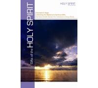 Gifts of the Spirit (Spiritual Growth) by Kenneth E. Hagin (2003-03-01)