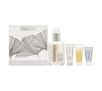Gifts & Sets by Sisley Ecological Compound Discovery Program