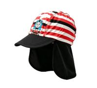 Gifts Treat Kids Legionnaires Hat, UPF 50+ Sun Protection Swim Cap Flap Hat for Kids, Quick Drying Boys Sun Hat with Neck Protection for Beach Seaside Pool