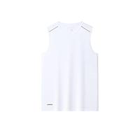 Gifts Under 5 Pounds Men’s T Shirts Short Sleeved Button Up Henley Tops Loose Cotton Print T-Shirts Comfy Essential Top Running Office Blouse Holiday Daily Basic Clothes White