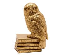 Gifts Warner Bros Harry Potter Alumni Hedwig Figurine 20cm x 13cm x 9cm