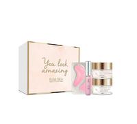 Giftset Skin Hydration Glow Collection