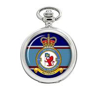 Giftshop UK 106 Squadron, RAF Pocket Watch