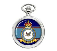 Giftshop UK 167 Squadron, RAF Pocket Watch