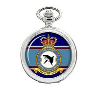 Giftshop UK 217 Squadron, RAF Pocket Watch