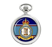 Giftshop UK 218 Squadron, RAF Pocket Watch