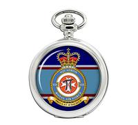 Giftshop UK 22 Squadron, RAF Pocket Watch