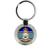 Giftshop UK 333 Norwegian Squadron, RAF Key Ring