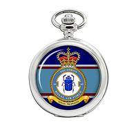 Giftshop UK 64 Squadron, RAF Pocket Watch