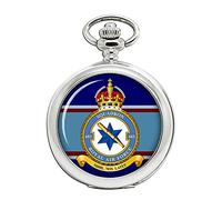 Giftshop UK 683 Squadron, RAF Pocket Watch