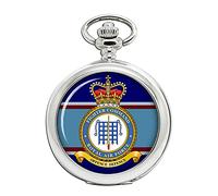 Giftshop UK Fighter Command, RAF Pocket Watch