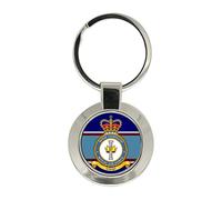 Giftshop UK Home Command, RAF Key Ring