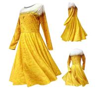 gifyym Bavarian Costume, Beer Party Dress in Polyester with Removable | Unisex Theme Event Set for Interpretation, Halloween and Typical Occasions