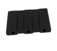 gifyym Case - Needle Protection | of for On The Go | Storage and Transport Accessories for Soft Darts | Ideal, Travel, At Home And Tournaments, Practical Giving Accessories