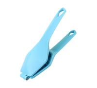 gifyym Chestnut Sheller Tool, Nut Shelling Tool, Nut Opener - for Thanksgiving, Christmas, Autumn, Bakers, Kitchen, Restaurant, Family Meetings, Picnic, Camping