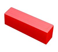 gifyym Coin Holder Box | Collectors Presentation Case Commemorative - Compact Case Saved Collection Souvenir Family Birthday Friends Adults Parties