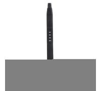 gifyym Electronic Wind Instrument - Wireless Battery-Powered Electronic Wind Instrument,Wireless Connectivity Music Equipment for Performances Practice Outdoor Gatherings Entertainment