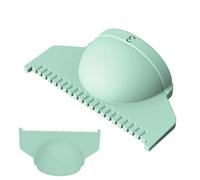 gifyym Hand Guide | Ruler Guide | Digital Measuring Tool for Beginners Women Men Grandmothers