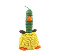 gifyym Hand Towels for the Bathroom - Cute Duck Shaped Cloth, Absorbent Towels for Guests, for Kitchen Dressing Table, Bedroom, Gym, Hotel, Spa, Living Room, Home, Guest Adult Child