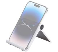 gifyym Office Phone Stand - Phone Stand | Office Soler for Adjustable Tablet | Adjustable Tablet Angle Şupport, Portable Smartphone Supplt, TE.