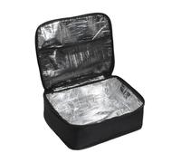 gifyym Paddle Board Cooler - Waterproof Tarpaulin Material, Insulated Dry Storage Compartment, Adjustable Shoulder Strap, Multifunctional Deck Bag for Kayaking, Outdoor, Lake, Travel, Boarding, Somme