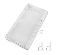 gifyym Phone Box - Phone Lock Box | Self-Control Cabinet for Helping | Electronic Locker Gift for Children, Students, Parents, Locks the Phone