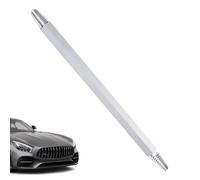 gifyym Spark Plug Tool - Spark Plug Removal Tool | Removal of Ruined Hexagonal Head Screws | Alloy Steel, Prevents Threads from Falling Out, for Garage Mechanic Repair Shop Car