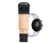 gifyym Watch Case Opener with Suction - Screw Back Removal Tool | Strong Tool for Safe Battery and Strap Replacement, Re