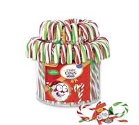 Giga Candy Canes