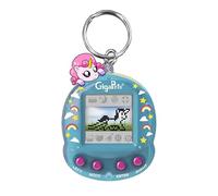 Giga Pets AR Virtual Animal Pet Toy (Unicorn)
