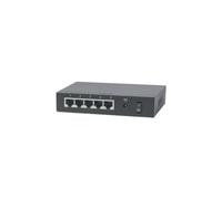 Gigabit 5-Port PoE Passthrough Switch, PoE/AC, 68W 561082
