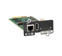 GIGABIT NETWORK CARD M3