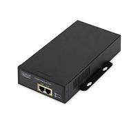 Gigabit PoE++ Injector, 802.3bt