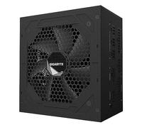 Gigabyte 1000W - GP-UD1000GM PG5 V2- PCIe 5 - Gold