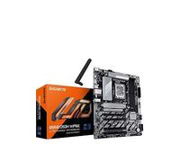 Gigabyte B860 DS3H WIFI6E ATX Motherboard for Intel LGA1851 CPUs