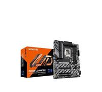 Gigabyte Z890 UD WIFI6E Intel LGA 1851 DDR5 ATX Motherboard