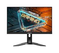 Gigabyte 24" G24F-2 1920x1080 SS IPS 165Hz 1ms FreeSync Widescreen Gaming Monitor