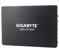 Gigabyte Gp-gstfs31256gtnd 256gb Ssd