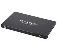 GIGABYTE SSD 1TB 480GB 240GB 120GB 2.5" SATA 6Gbps PC-Laptop