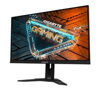 Gigabyte G27F-2 27 Full HD SS IPS 165Hz Gaming Monitor