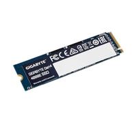 Gigabyte 500GB M.2 Solid State Drive Gen4 4000E (PCIe Gen 4.0 x4/NVMe 1.4)