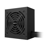 GIGABYTE P650G PCIE 5.1 Power Supply - PCIe 5.1, 80 Plus Silver, 120mm Fan, ATX 3.1 Compliant, EU Plug
