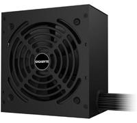 GIGABYTE GP-P650G power supply unit 650 W 20+4 pin ATX ATX Black