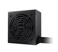 GIGABYTE P750BS Power Supply - PCIe 5.0, 80 PLUS Bronze, 120mm Fan, ATX compatible, UK Plug