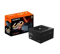 GIGABYTE 750W - GP-UD750GM - 80+ Gold