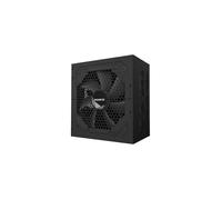 Gigabyte Ud750gm 750w Modular Power Supply Clear One Size / EU Plug