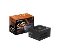 GIGABYTE UD750GM PG5 V2 Power Supply Unit- PCIe Gen 5.1. 80 PLUS Gold.
