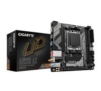 AM5 Gigabyte A620I AX mATX
