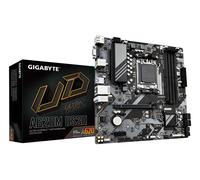 GIGABYTE A620M DS3H Micro ATX AMD Socket AM5 Motherboard