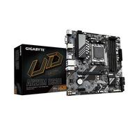 Gigabyte A620M DS3H, AMD A620, AM5, DDR5, PCIe 4.0, 1x M.2, GbE, USB 3.2 Gen1, A